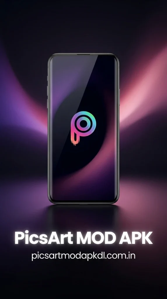 pics art mod apk png mobile icon 