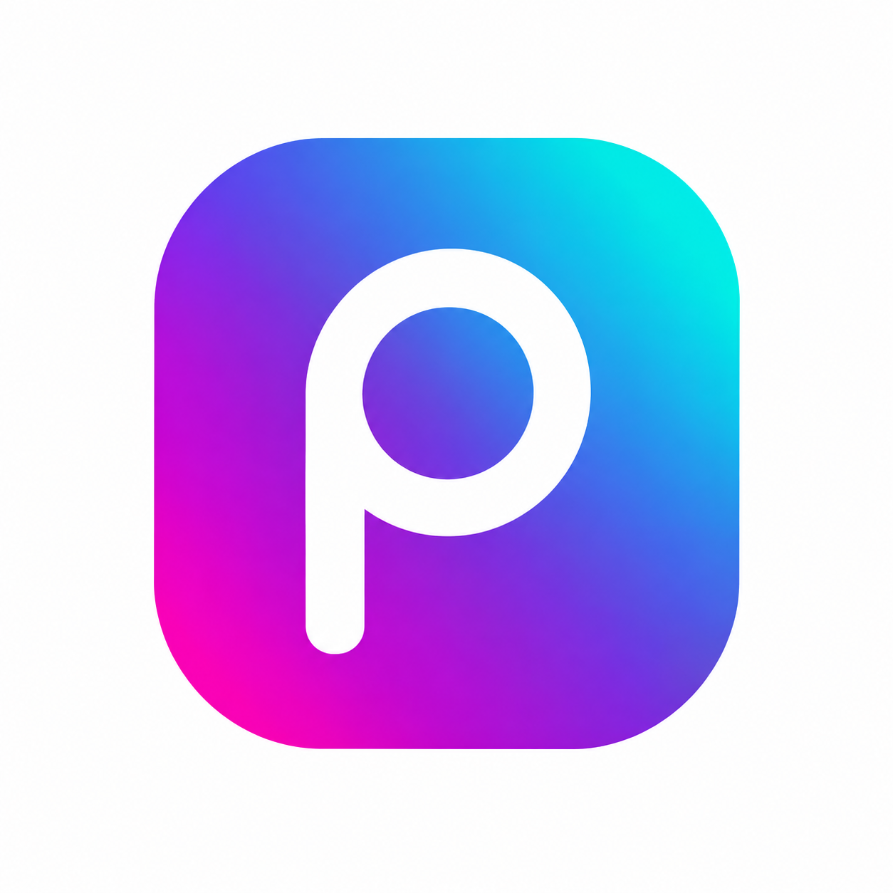 Picsart Featured Image